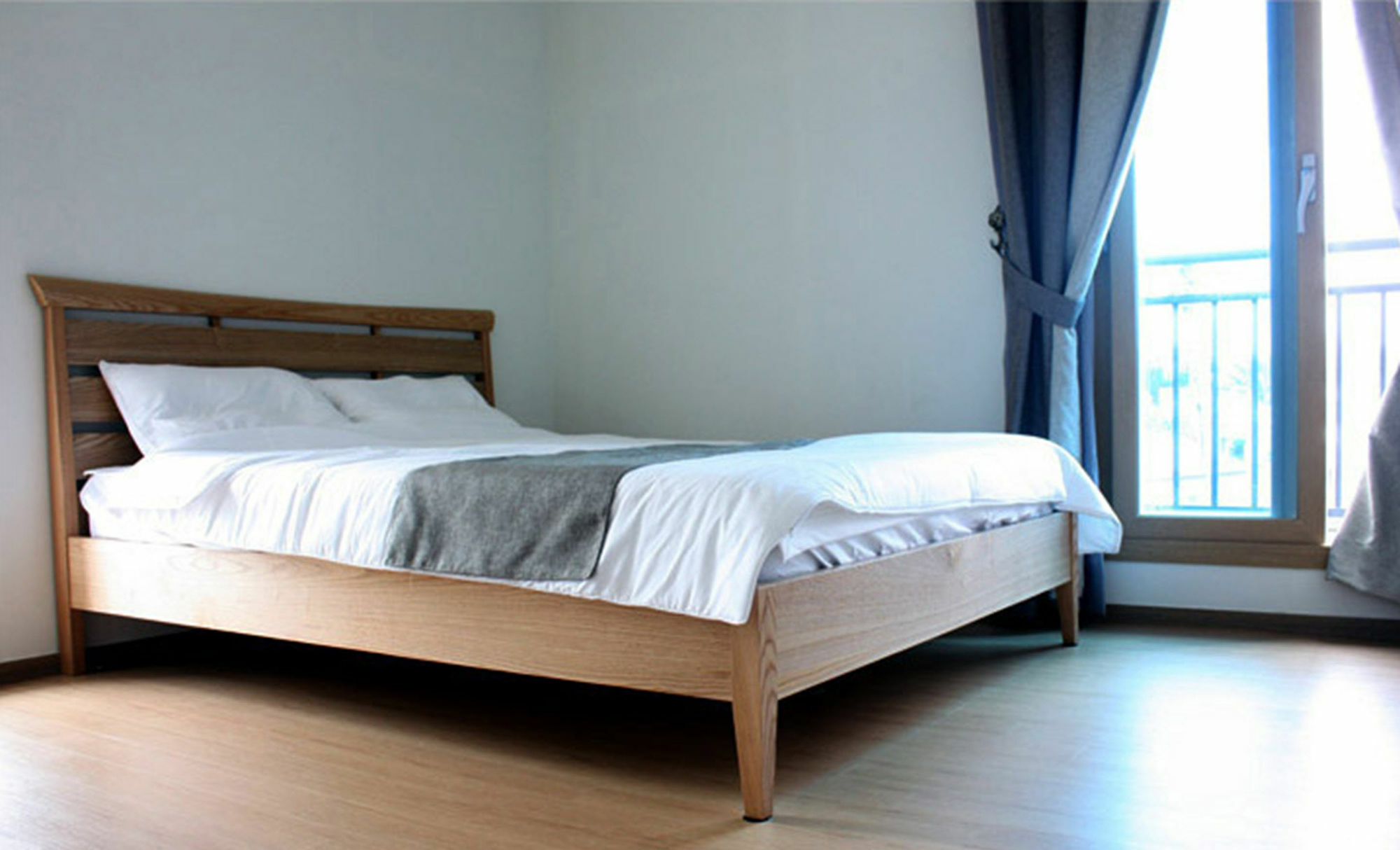Jeju Gilgaon Pension Haga-ri  Ngoại thất bức ảnh